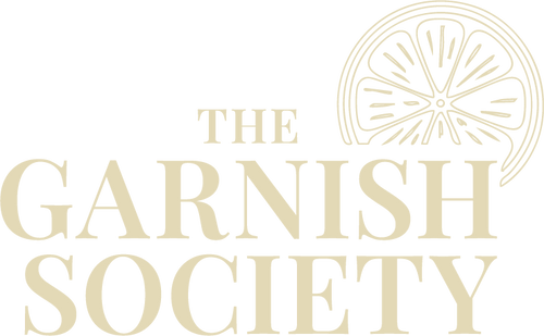 The Garnish Society